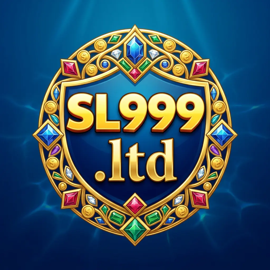 SL999